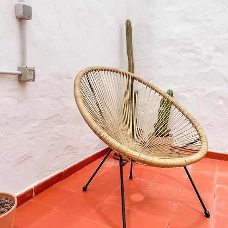 Fee4me 5 Min From Sardina *