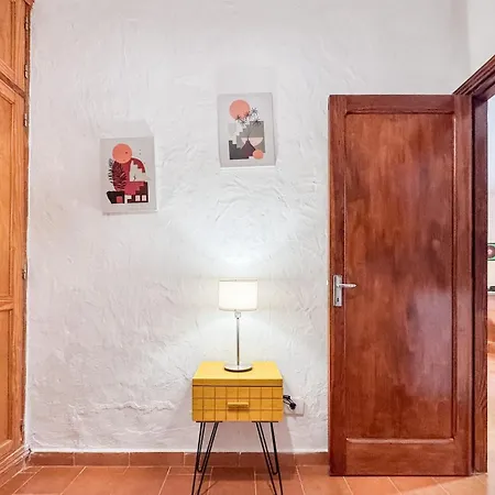 Fee4me 5 Min From Sardina