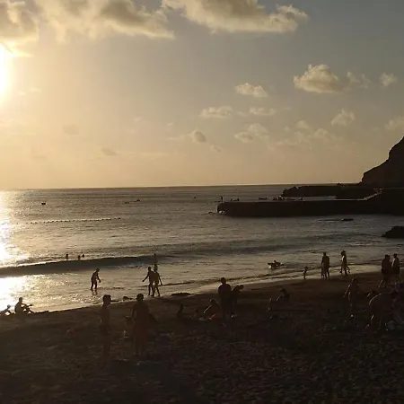 Fee4me 5 Min From Sardina Apartment *