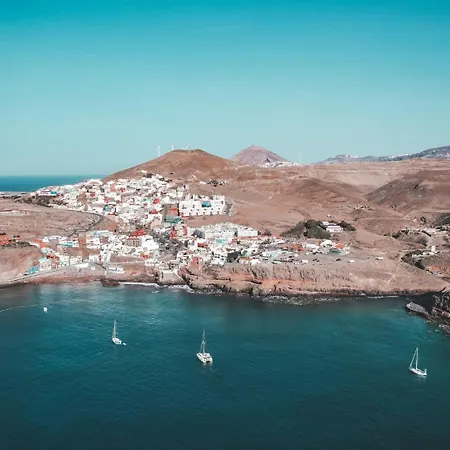 Fee4me 5 Min From Sardina Daire *