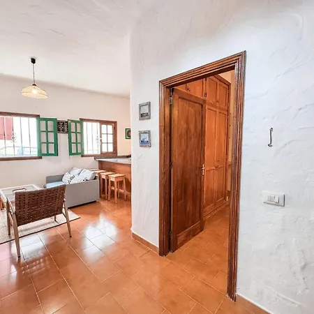 Fee4me 5 Min From Sardina *