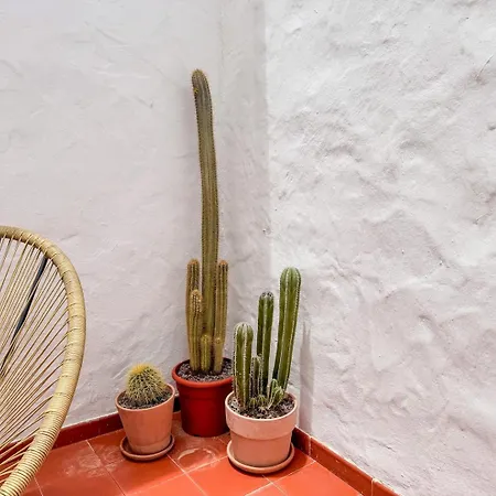 Fee4me 5 Min From Sardina *