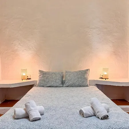 Fee4me 5 Min From Sardina Daire *