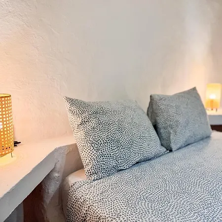 Fee4me 5 Min From Sardina Gáldar