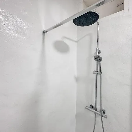 Fee4me 5 Min From Sardina Daire *