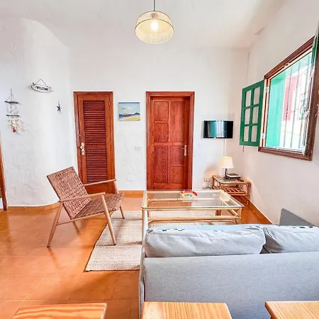 Fee4me 5 Min From Sardina