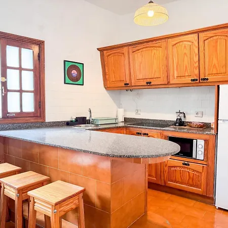 Fee4me 5 Min From Sardina *