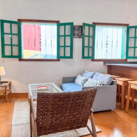 Fee4me 5 Min From Sardina Daire *