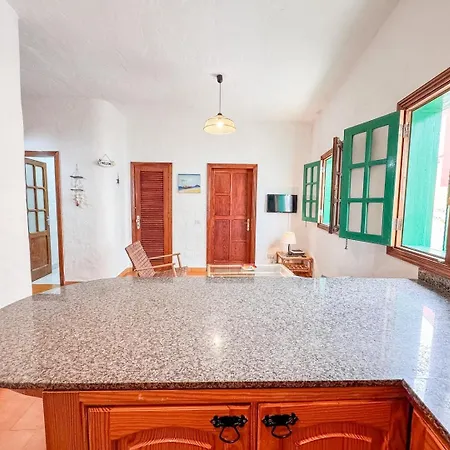 Daire Fee4me 5 Min From Sardina *