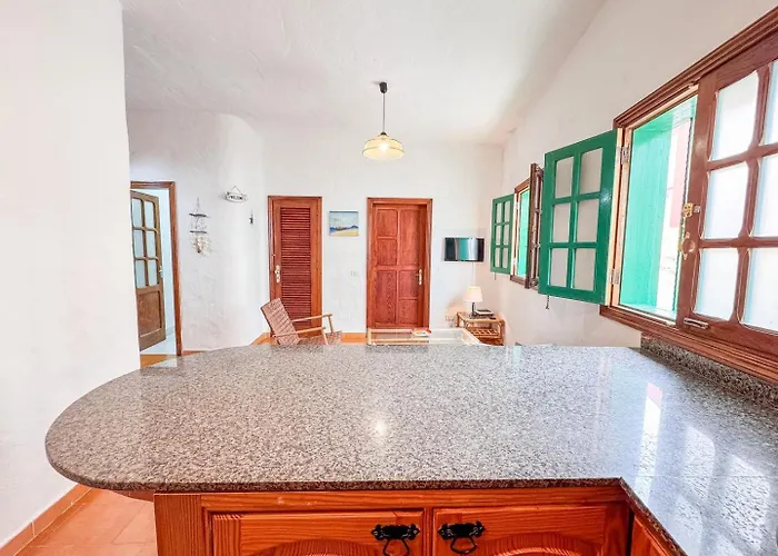 Apartman Fee4me 5 Min From Sardina *